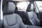 2026 Lexus NX 350h Premium