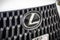 2026 Lexus NX 350h Premium