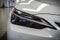2026 Lexus NX 350h Premium