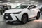 2026 Lexus NX 350h Premium