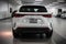 2026 Lexus NX 350h Premium