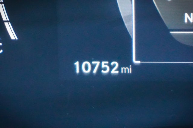 2026 Lexus NX 350h Premium