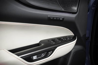 2024 Lexus NX 350 Luxury