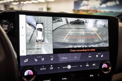 2024 Lexus NX 350 Luxury