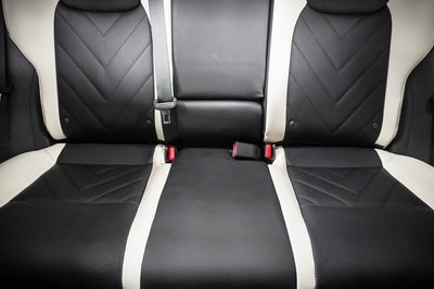 2024 Lexus NX 350 Luxury