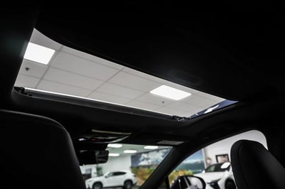 2024 Lexus NX 350 Luxury