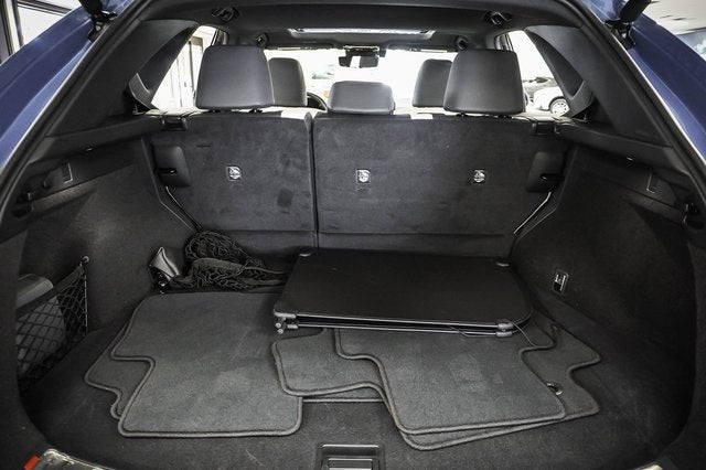 2024 Lexus NX 350 Luxury