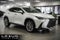 2024 Lexus NX 350 Luxury
