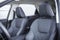 2024 Lexus NX 350 Luxury