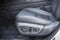 2024 Lexus NX 350 Luxury