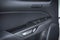 2024 Lexus NX 350 Luxury