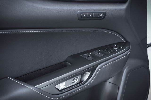 2024 Lexus NX 350 Luxury