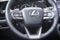 2024 Lexus NX 350 Luxury
