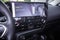 2024 Lexus NX 350 Luxury
