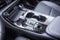 2024 Lexus NX 350 Luxury