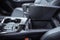2024 Lexus NX 350 Luxury