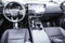 2024 Lexus NX 350 Luxury
