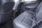 2024 Lexus NX 350 Luxury