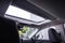 2024 Lexus NX 350 Luxury