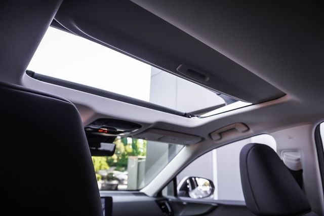 2024 Lexus NX 350 Luxury
