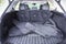 2024 Lexus NX 350 Luxury