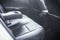 2024 Lexus NX 350 Luxury