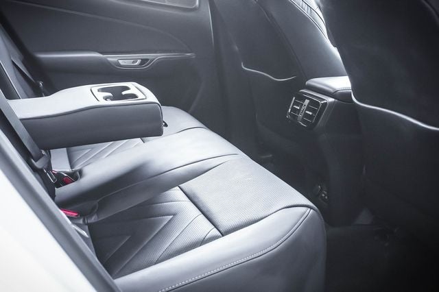 2024 Lexus NX 350 Luxury