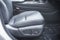 2024 Lexus NX 350 Luxury