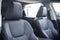 2024 Lexus NX 350 Luxury