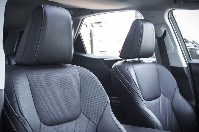 2024 Lexus NX 350 Luxury