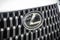 2024 Lexus NX 350 Luxury