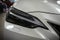 2024 Lexus NX 350 Luxury