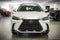 2024 Lexus NX 350 Luxury