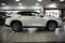 2024 Lexus NX 350 Luxury
