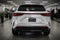 2024 Lexus NX 350 Luxury