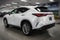 2024 Lexus NX 350 Luxury
