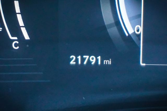 2024 Lexus NX 350 Luxury
