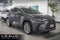 2024 Lexus NX 350 Luxury