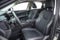 2024 Lexus NX 350 Luxury