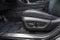 2024 Lexus NX 350 Luxury