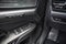 2024 Lexus NX 350 Luxury