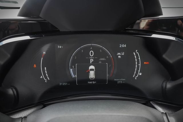 2024 Lexus NX 350 Luxury