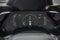 2024 Lexus NX 350 Luxury