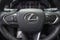 2024 Lexus NX 350 Luxury