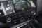 2024 Lexus NX 350 Luxury