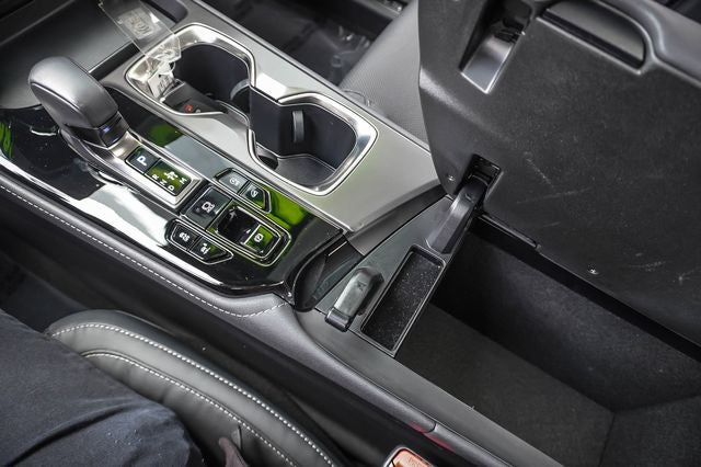 2024 Lexus NX 350 Luxury