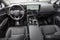 2024 Lexus NX 350 Luxury