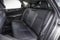 2024 Lexus NX 350 Luxury