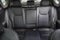 2024 Lexus NX 350 Luxury