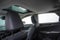 2024 Lexus NX 350 Luxury